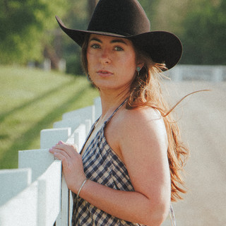 Bonnie Stewart